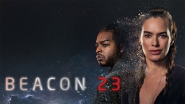 Beacon 23 - Season 02 Episode 03
